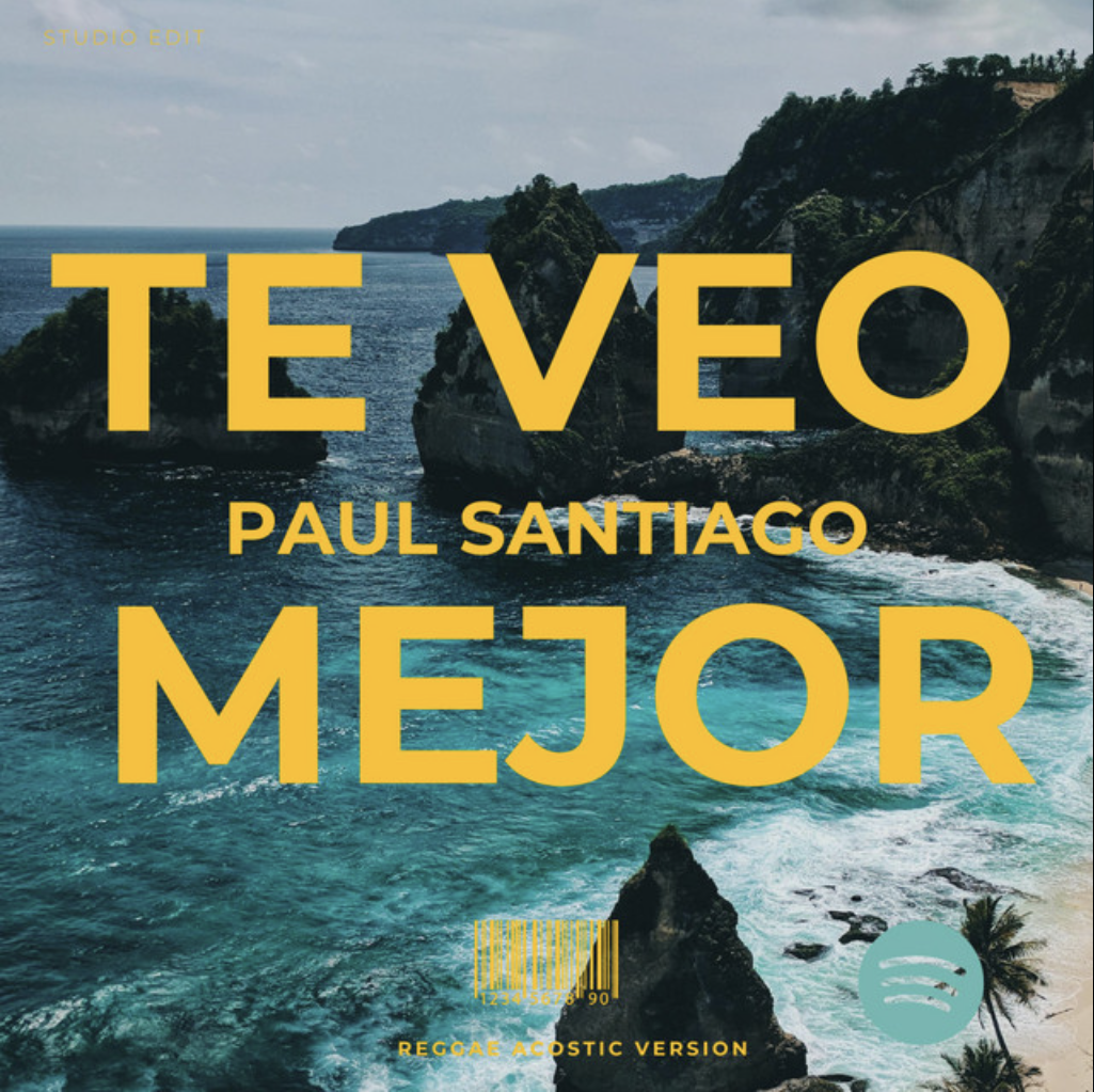 Te Veo Mejor